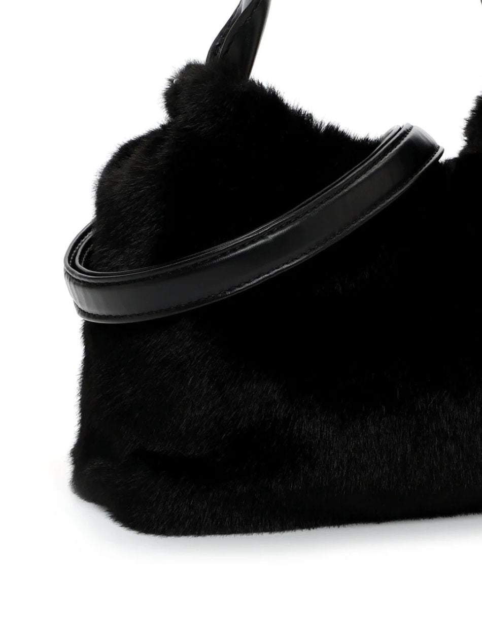 E&N 1650 Furry Grab Bag