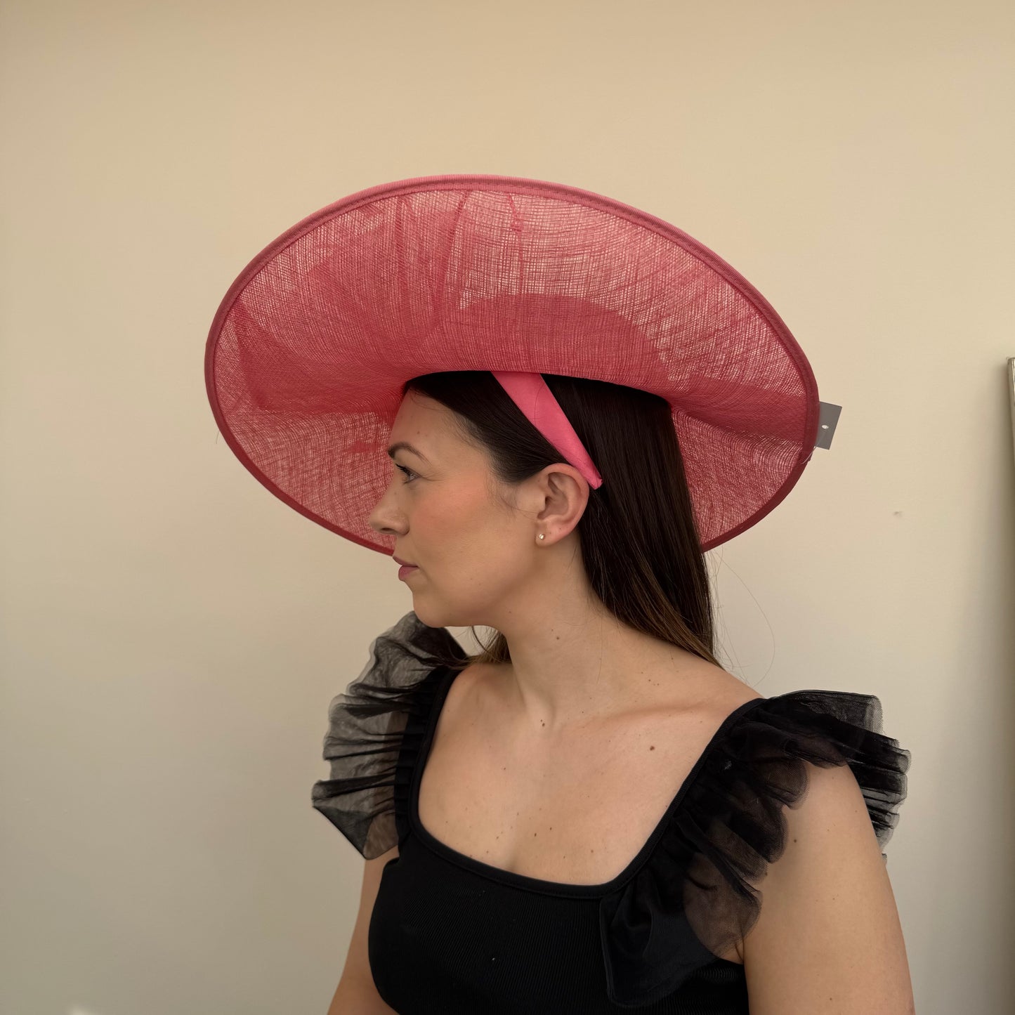 J Bees JB25/88 Coral Hatinator