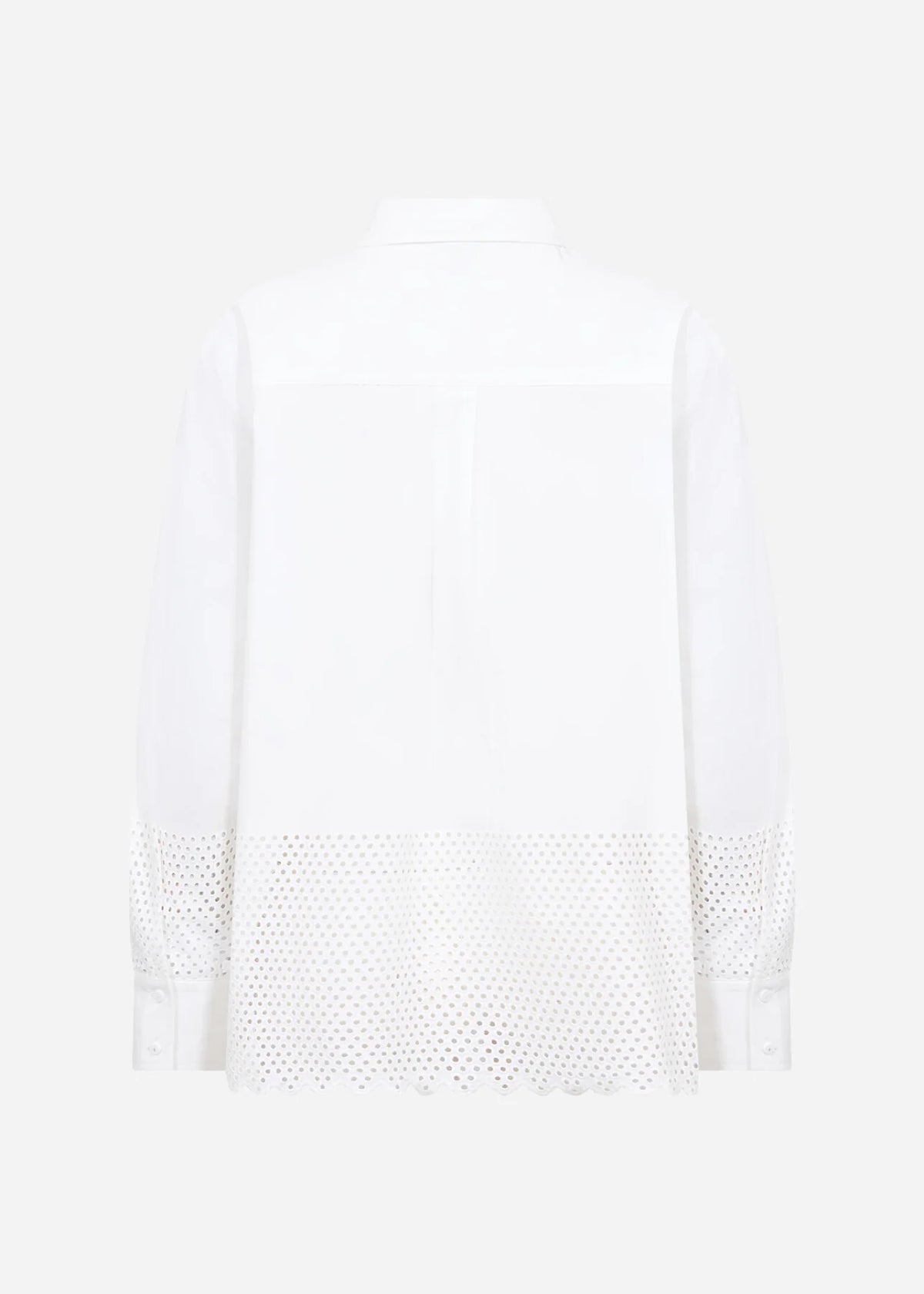 Soyaconcept SC-Hakima Art 1 Shirt