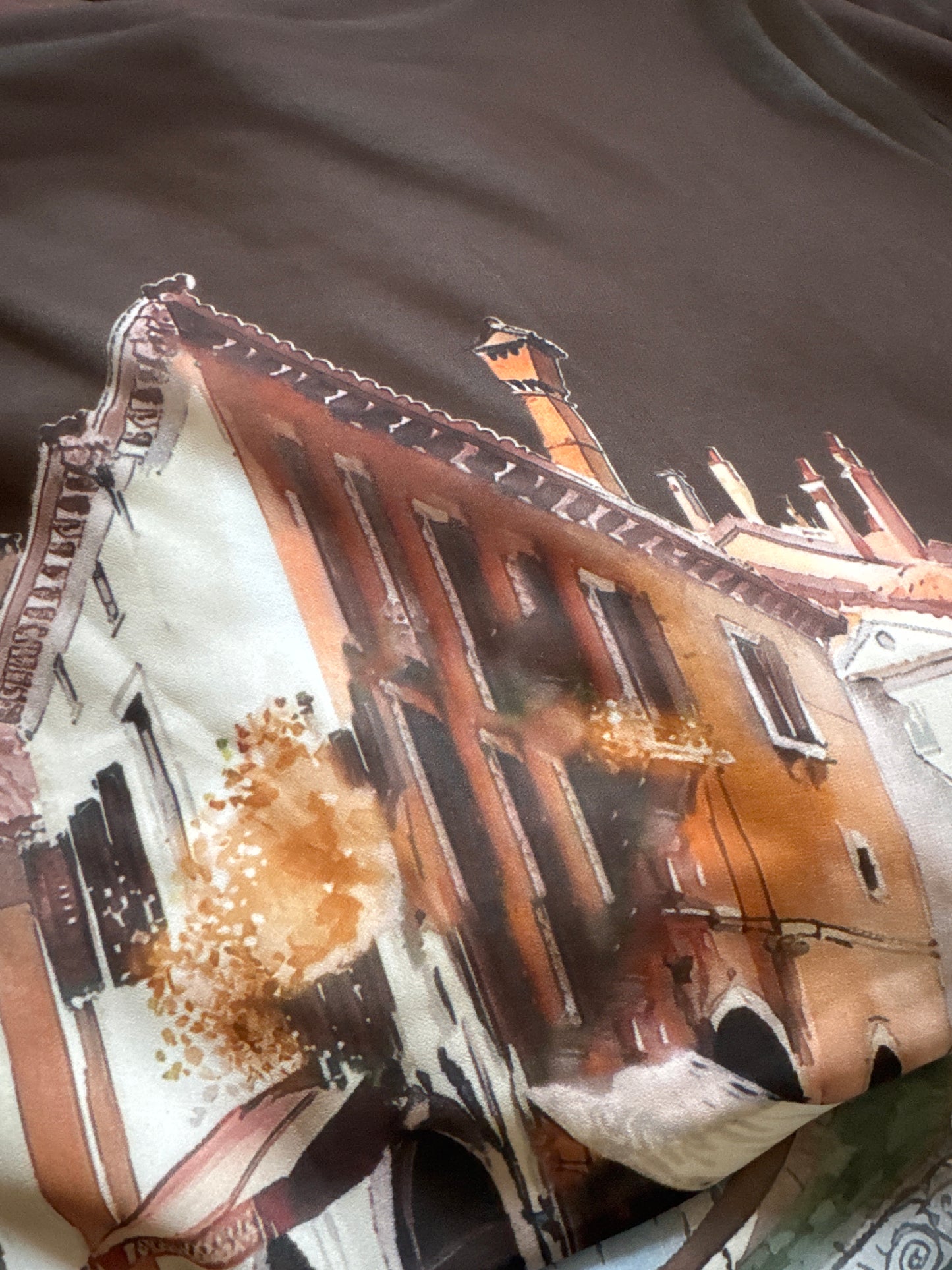ZP Picture floaty top 16514