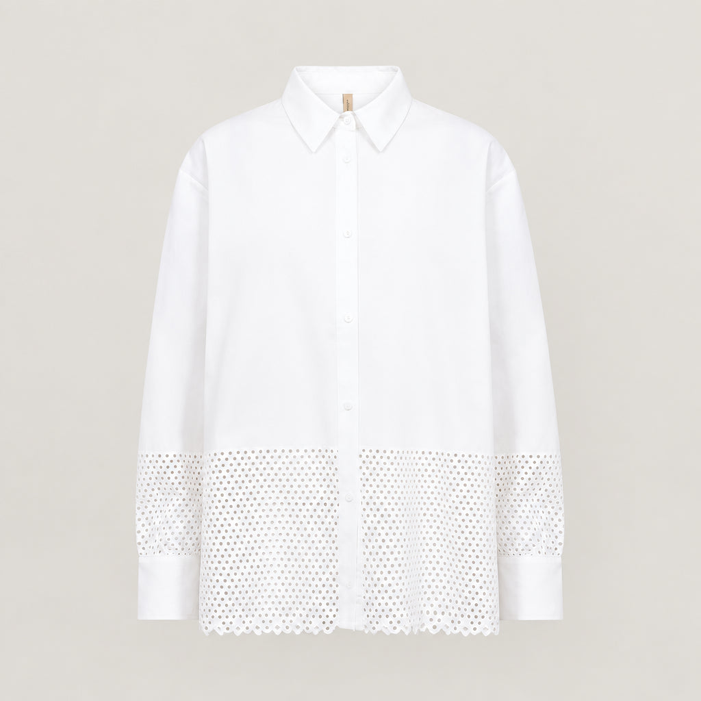 Soyaconcept SC-Hakima Art 1 Shirt