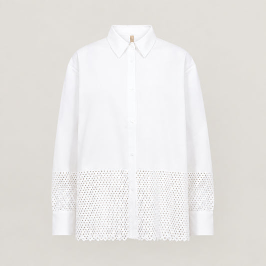 Soyaconcept SC-Hakima Art 1 Shirt