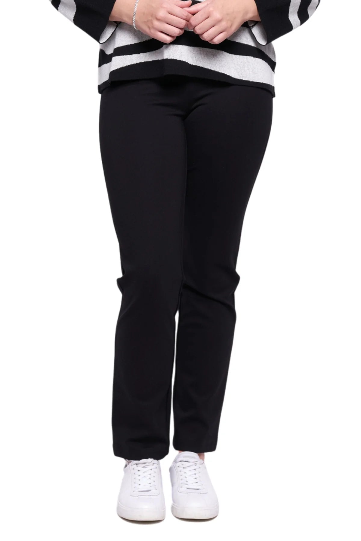 Foil FO5190 Pick of the bunch trousers