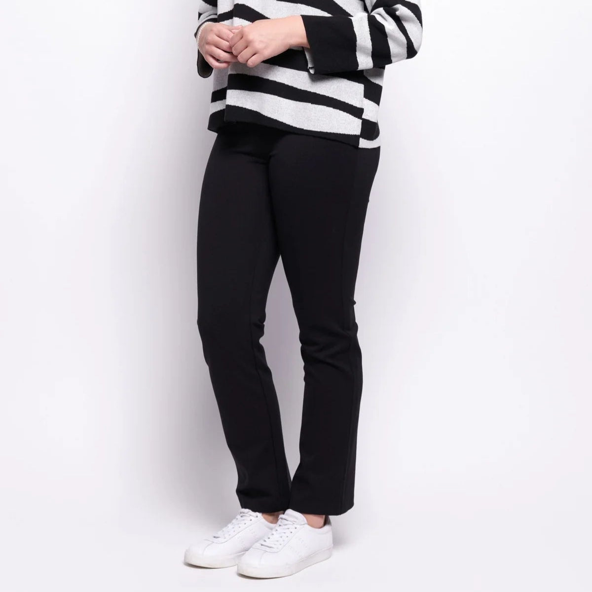 Foil FO5190 Pick of the bunch trousers