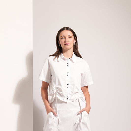 Foil FO8356 All tied up Shirt