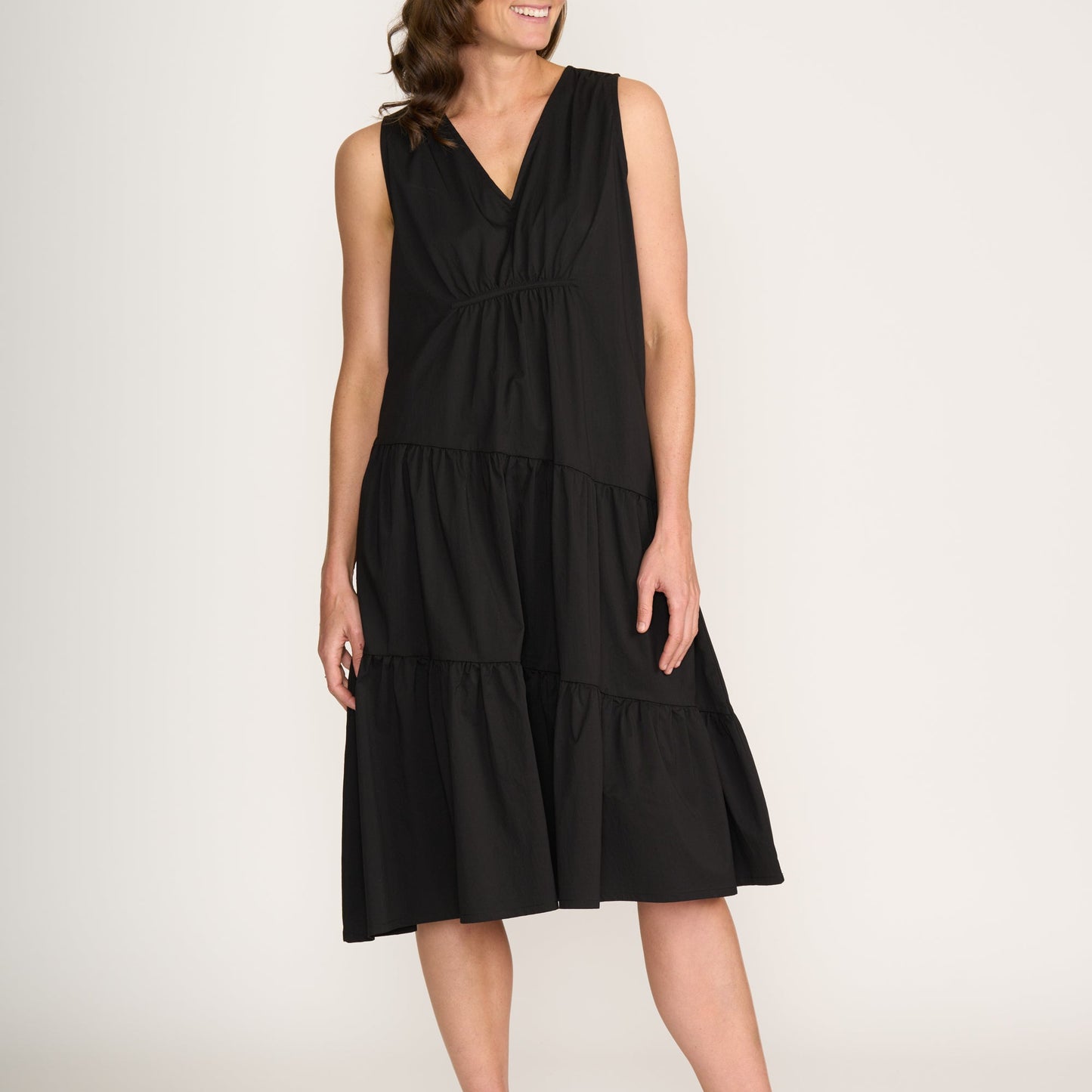 Foil FO8359 All Rounder Dress