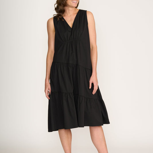 Foil FO8359 All Rounder Dress