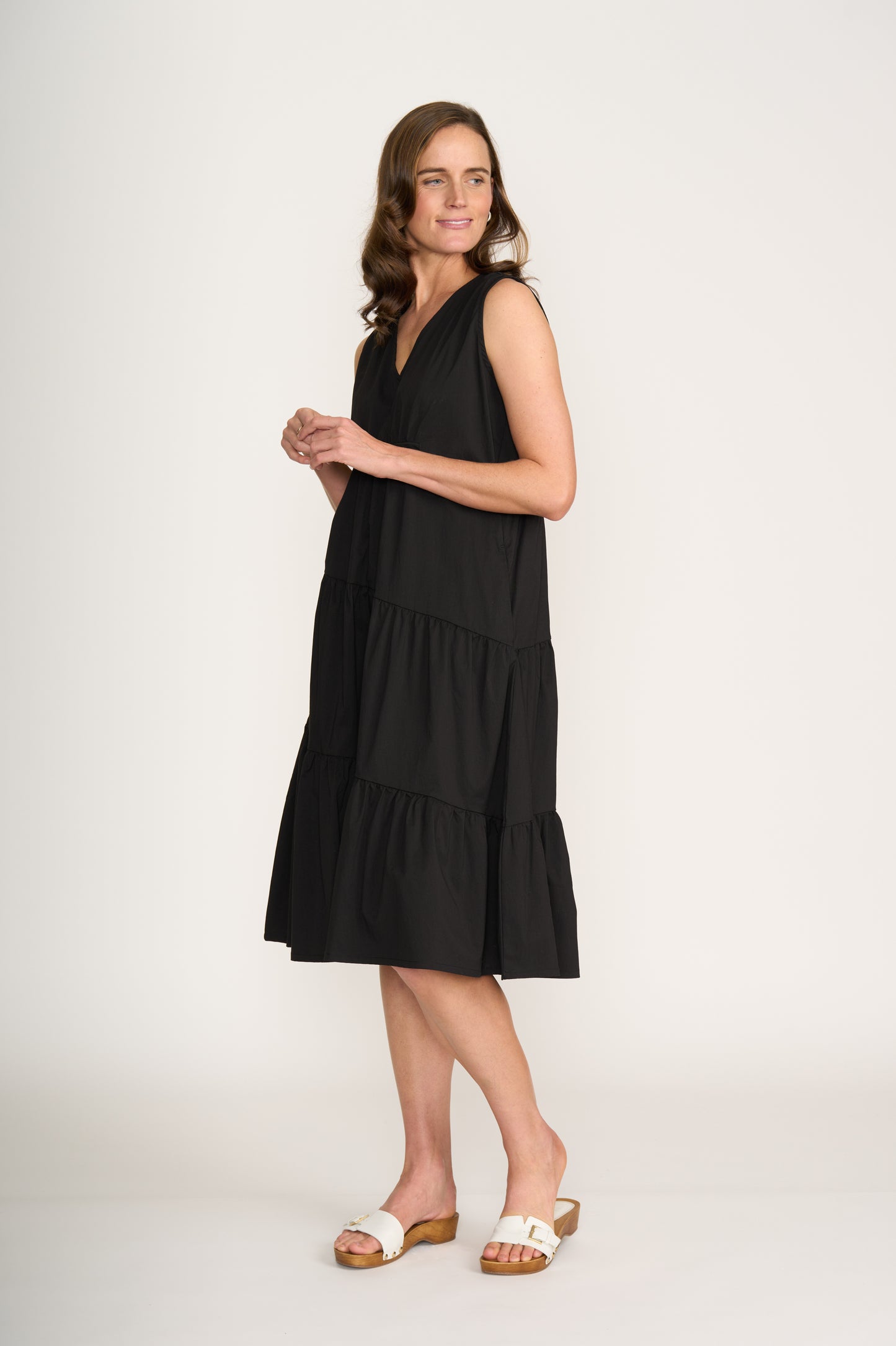 Foil FO8359 All Rounder Dress