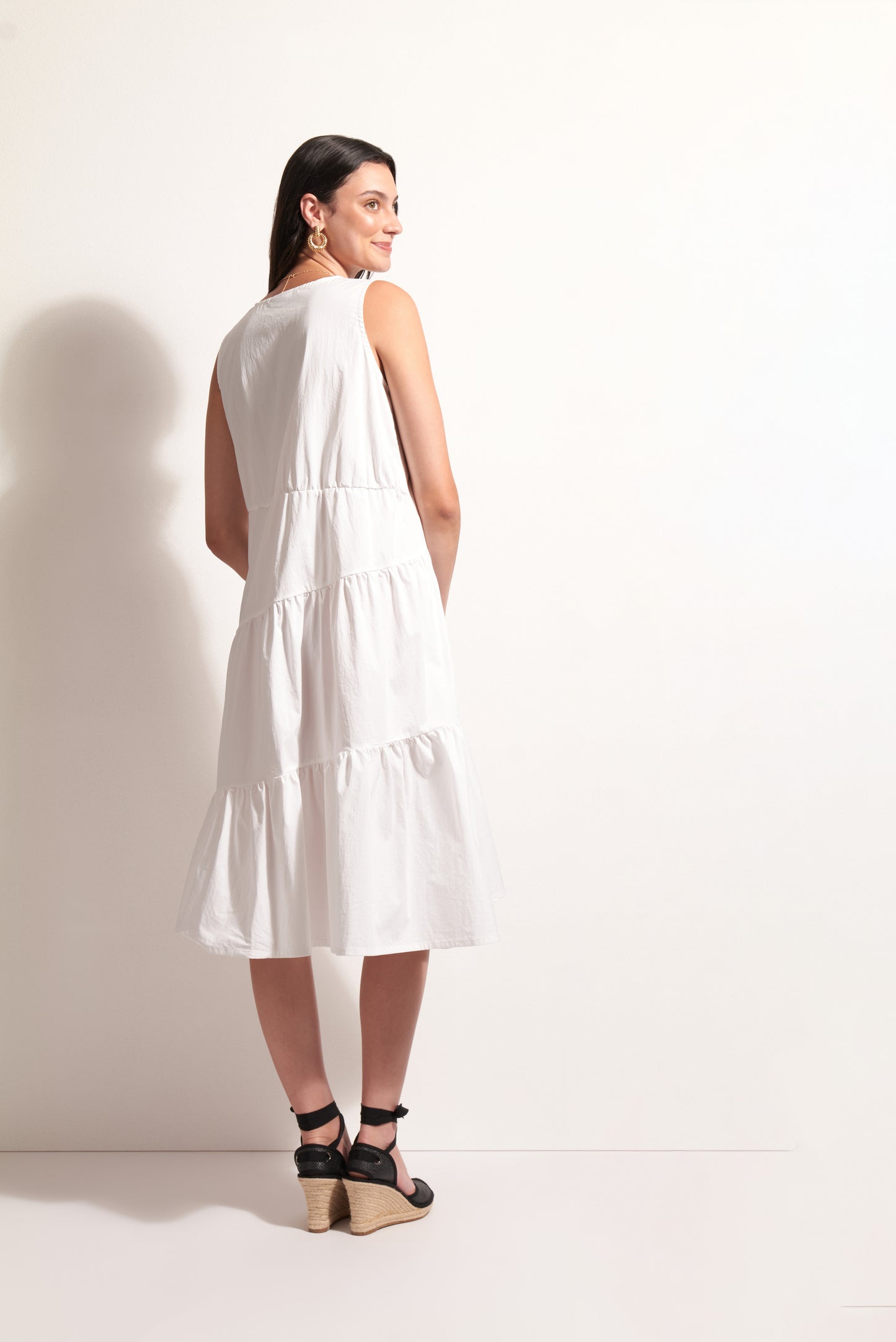 Foil FO8359 All Rounder Dress