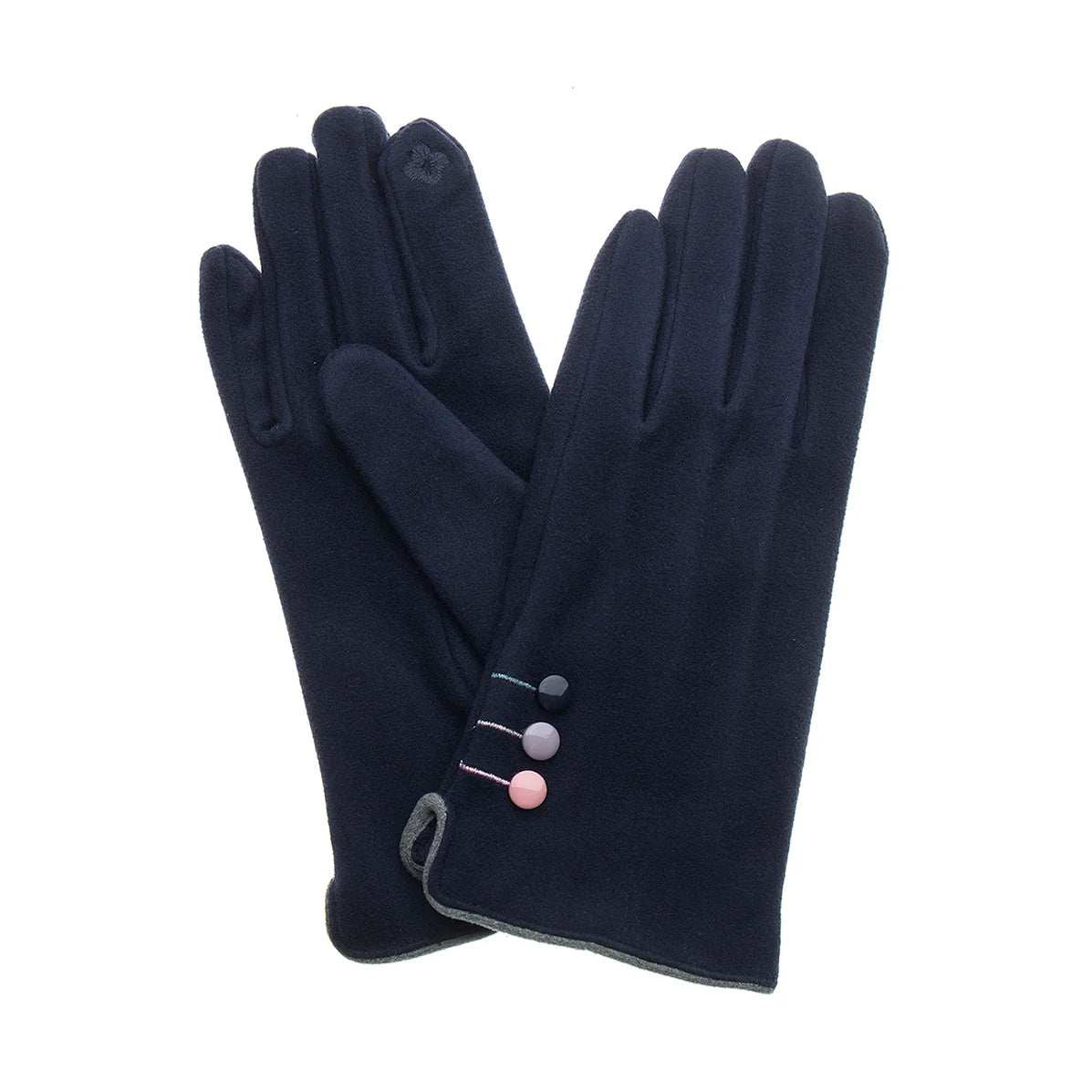 Park Lane G73 Gloves