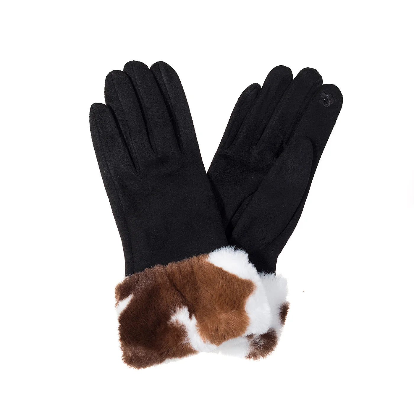 Park Lane Gl3 Gloves