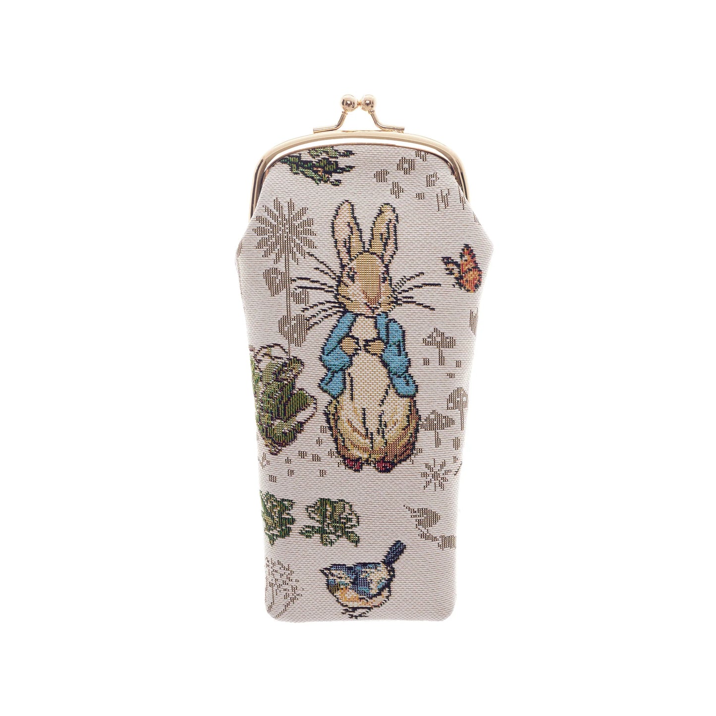 Signare Tapestry Glasses Case