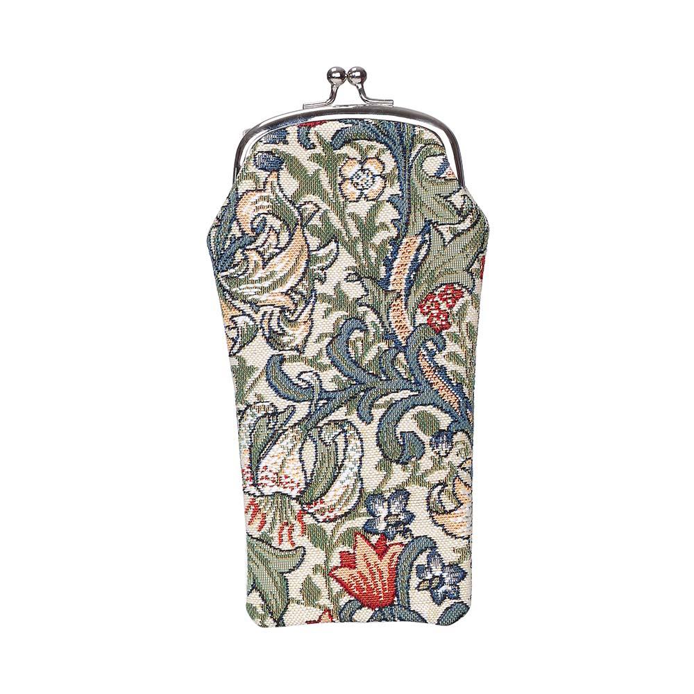 Signare Tapestry Glasses Case