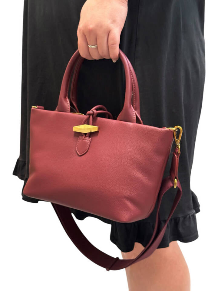 David Jones CM7750 Grab Bag