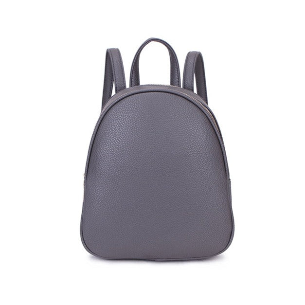 Long and outlet son backpack