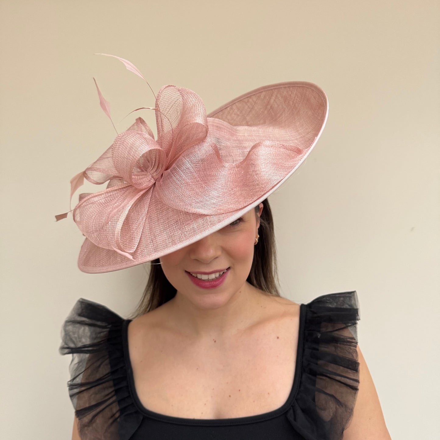 J Bees JB18/100 Truffle pink hatinator