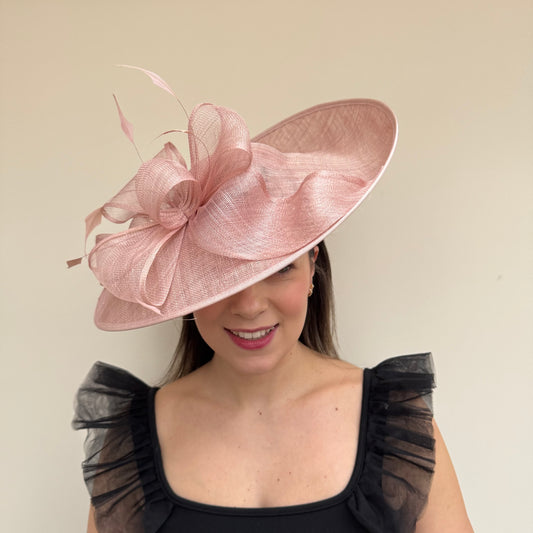 J Bees JB18/100 Truffle pink hatinator