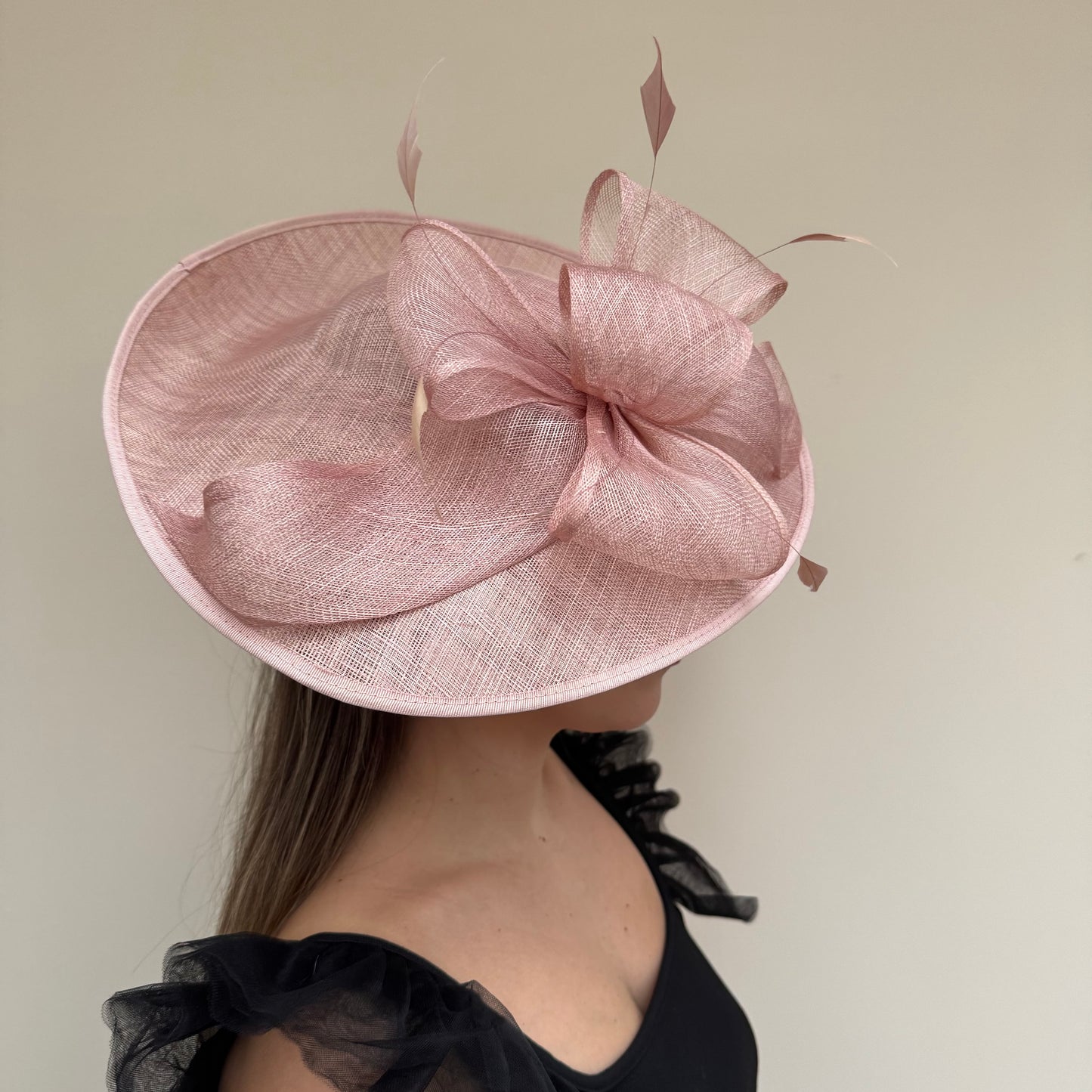 J Bees JB18/100 Truffle pink hatinator