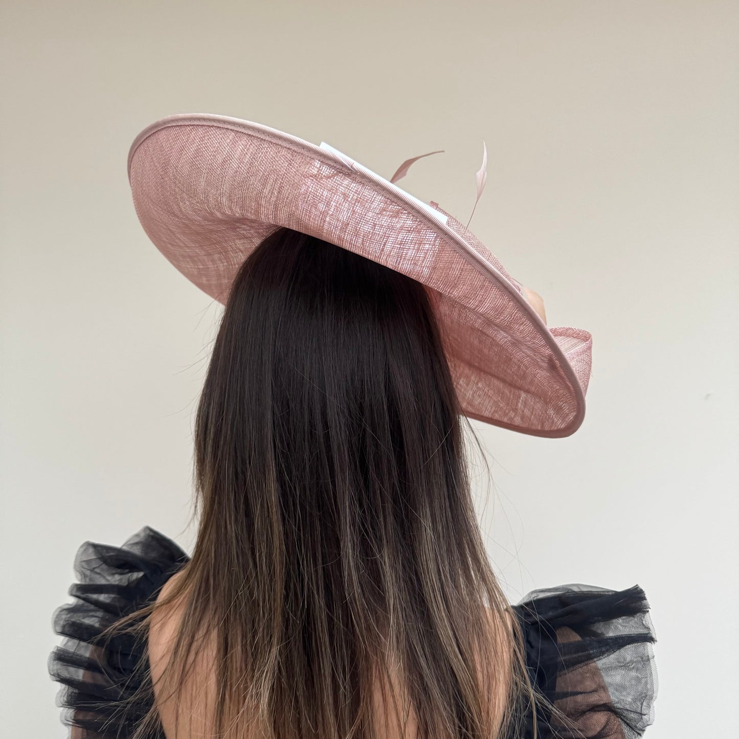 J Bees JB18/100 Truffle pink hatinator