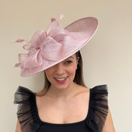 J Bees JB18/100 Orchid Hatinator