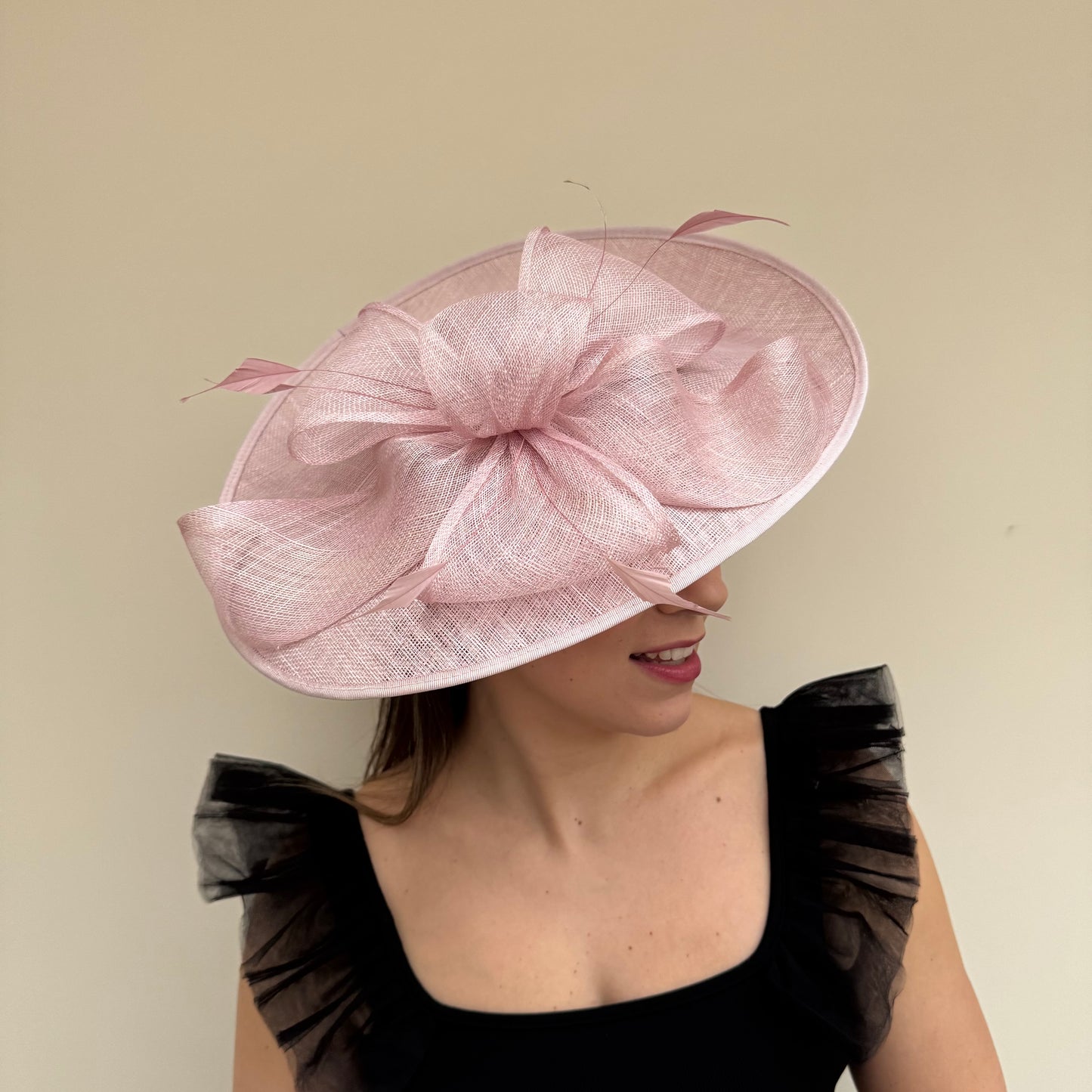 J Bees JB18/100 Orchid Hatinator