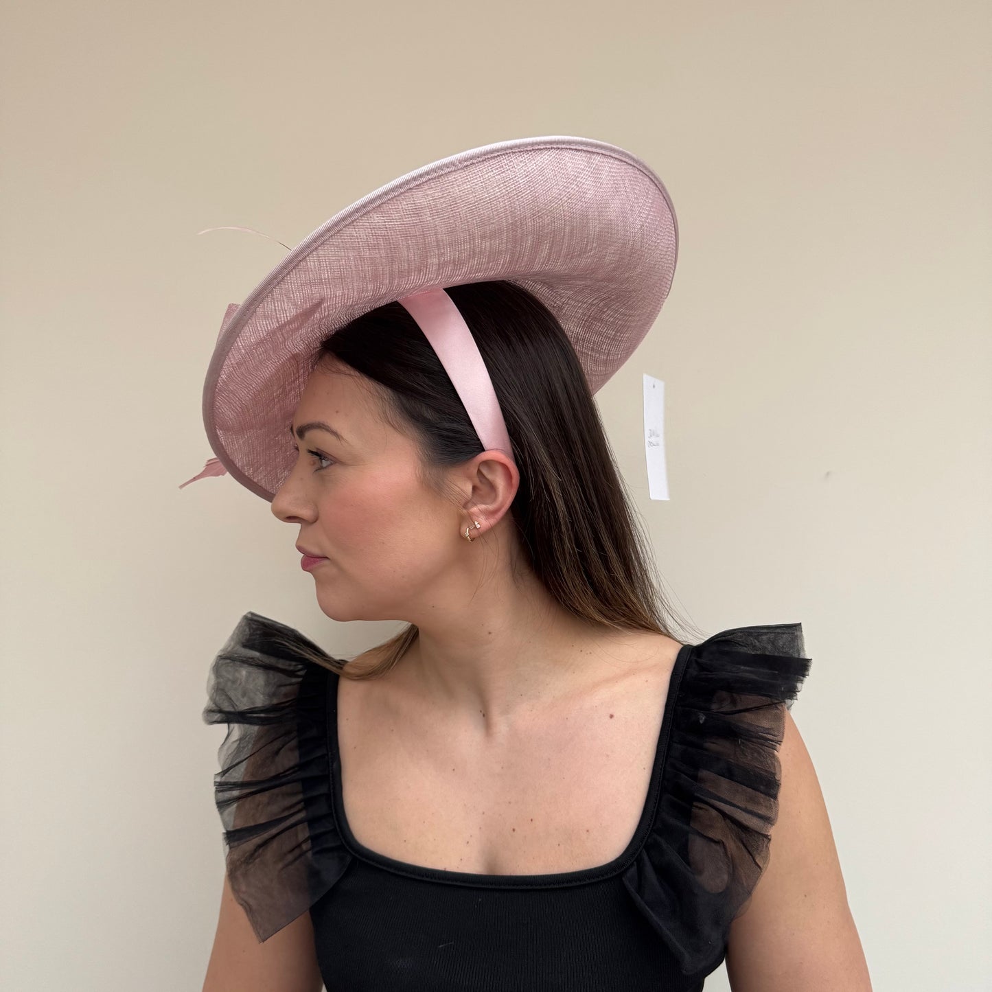 J Bees JB18/100 Orchid Hatinator