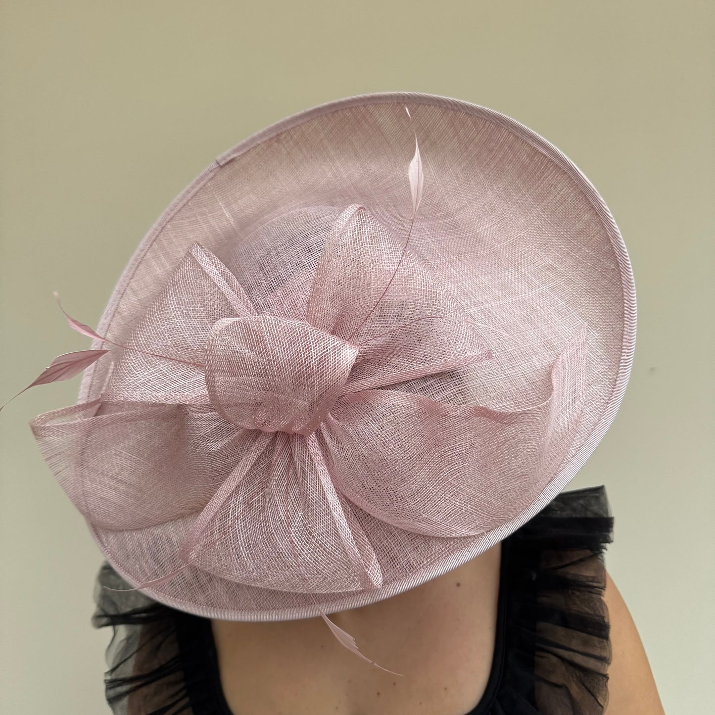 J Bees JB18/100 Orchid Hatinator