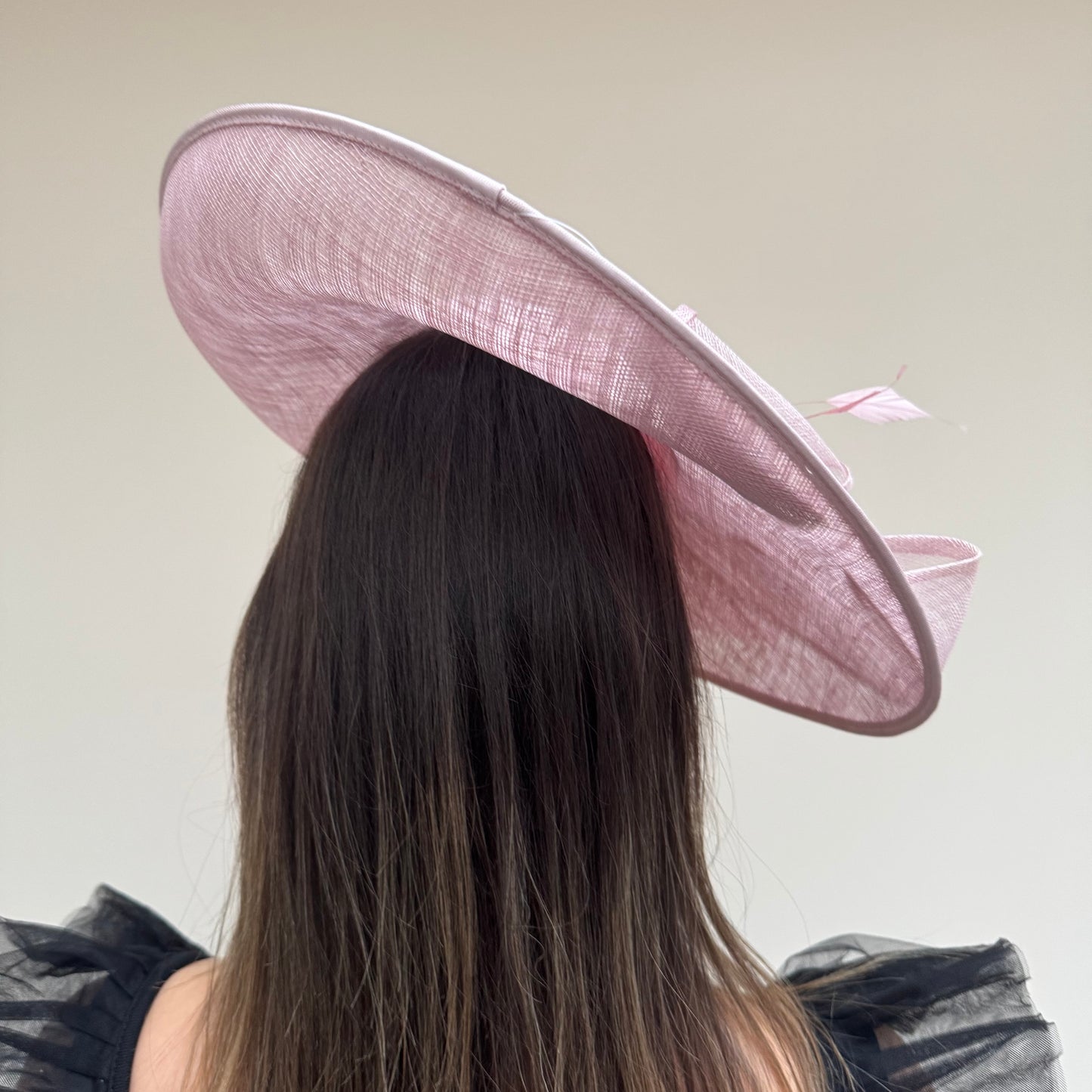 J Bees JB18/100 Orchid Hatinator