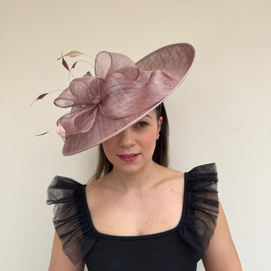 J Bees JB18/100 Mocha hatinator