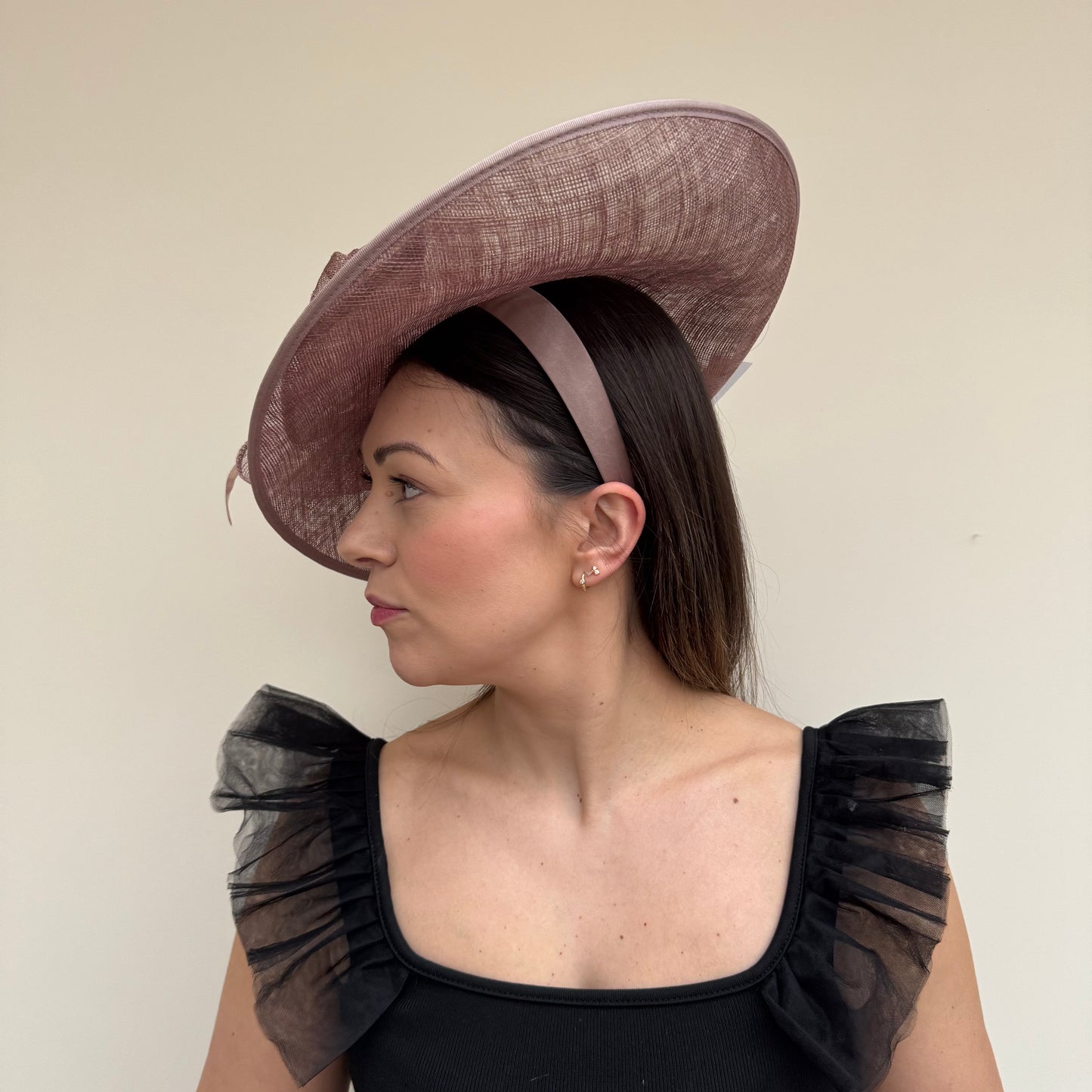 J Bees JB18/100 Mocha hatinator