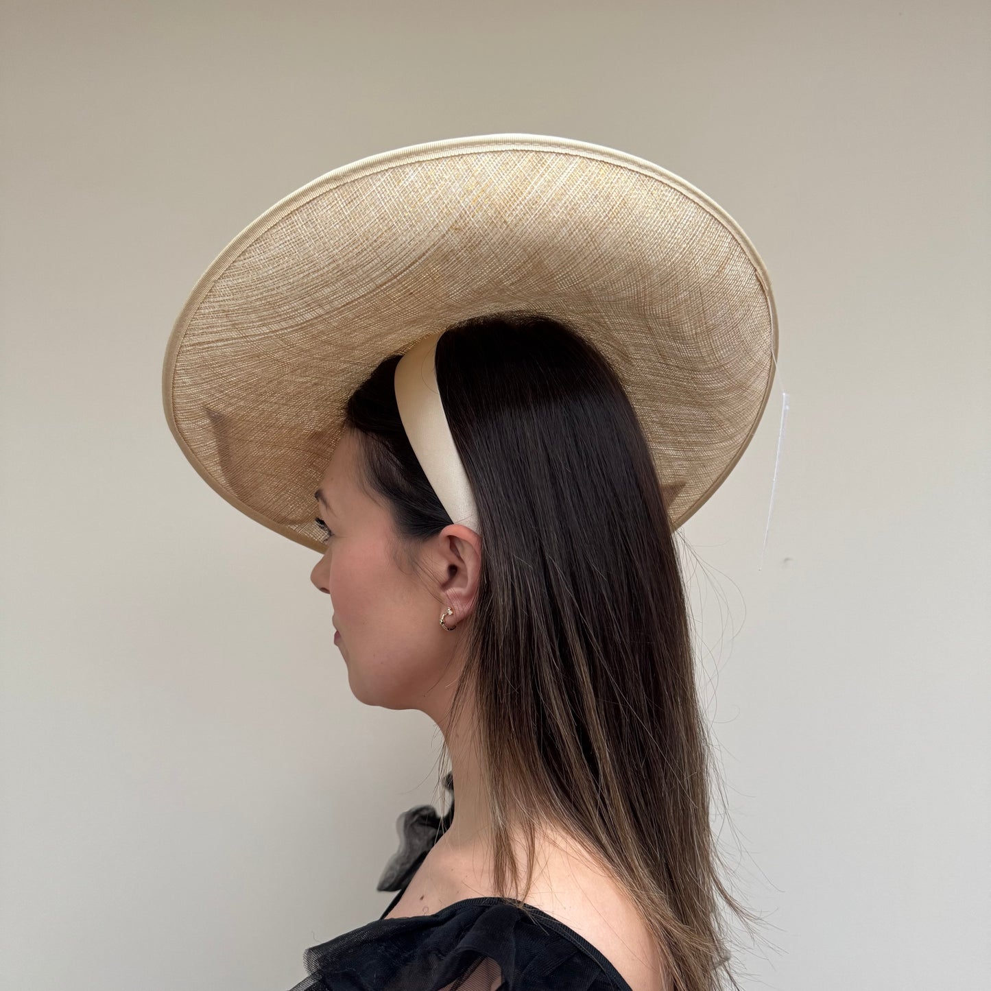 J Bees JB18/100 Gold Metallic Hatinator Metallic