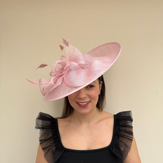 J Bees JB18/100 Peony Pink Hatinator