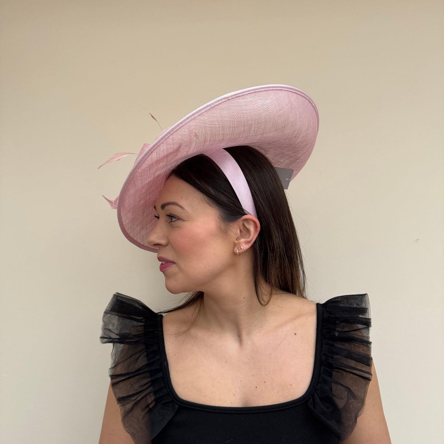 J Bees JB18/100 Peony Pink Hatinator