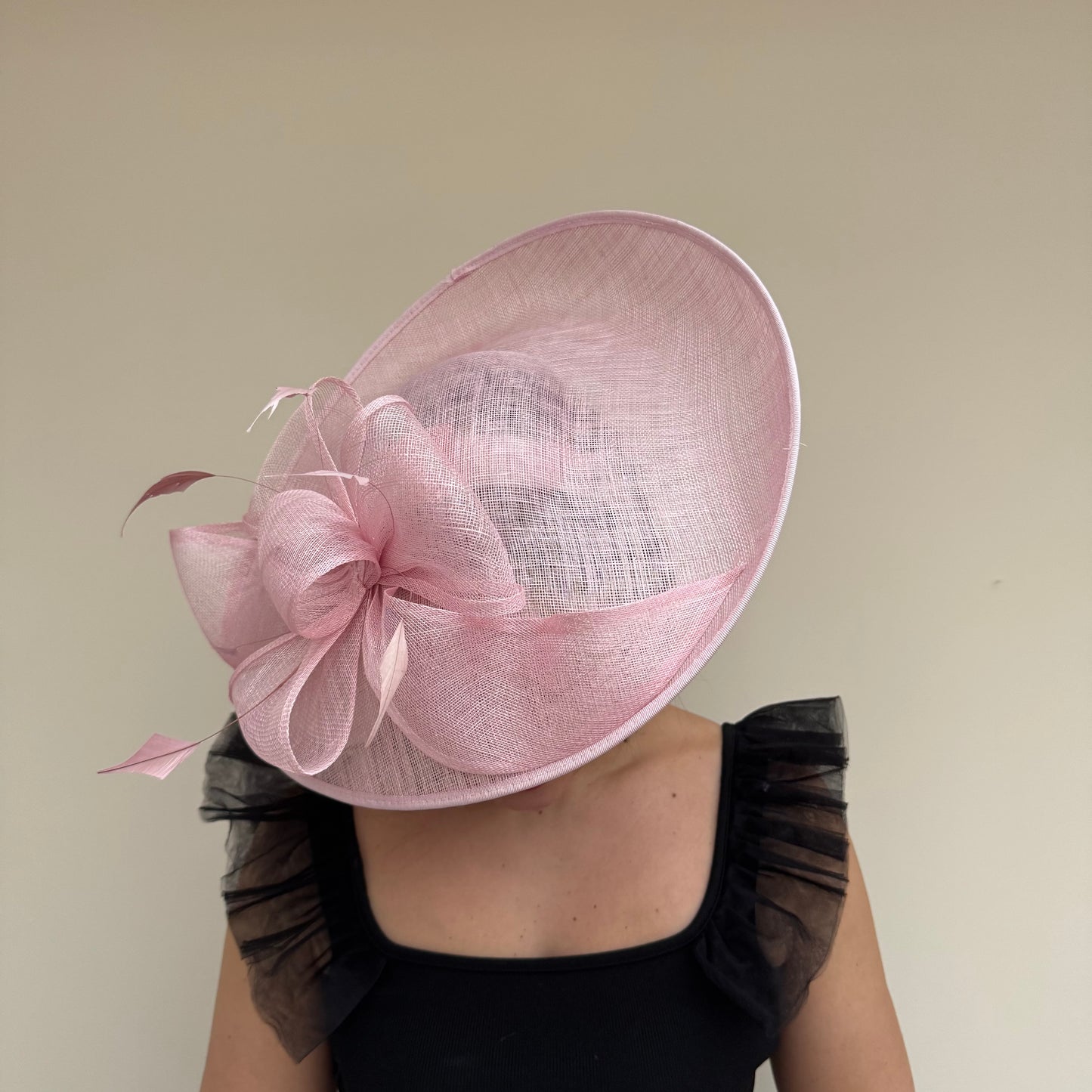 J Bees JB18/100 Peony Pink Hatinator