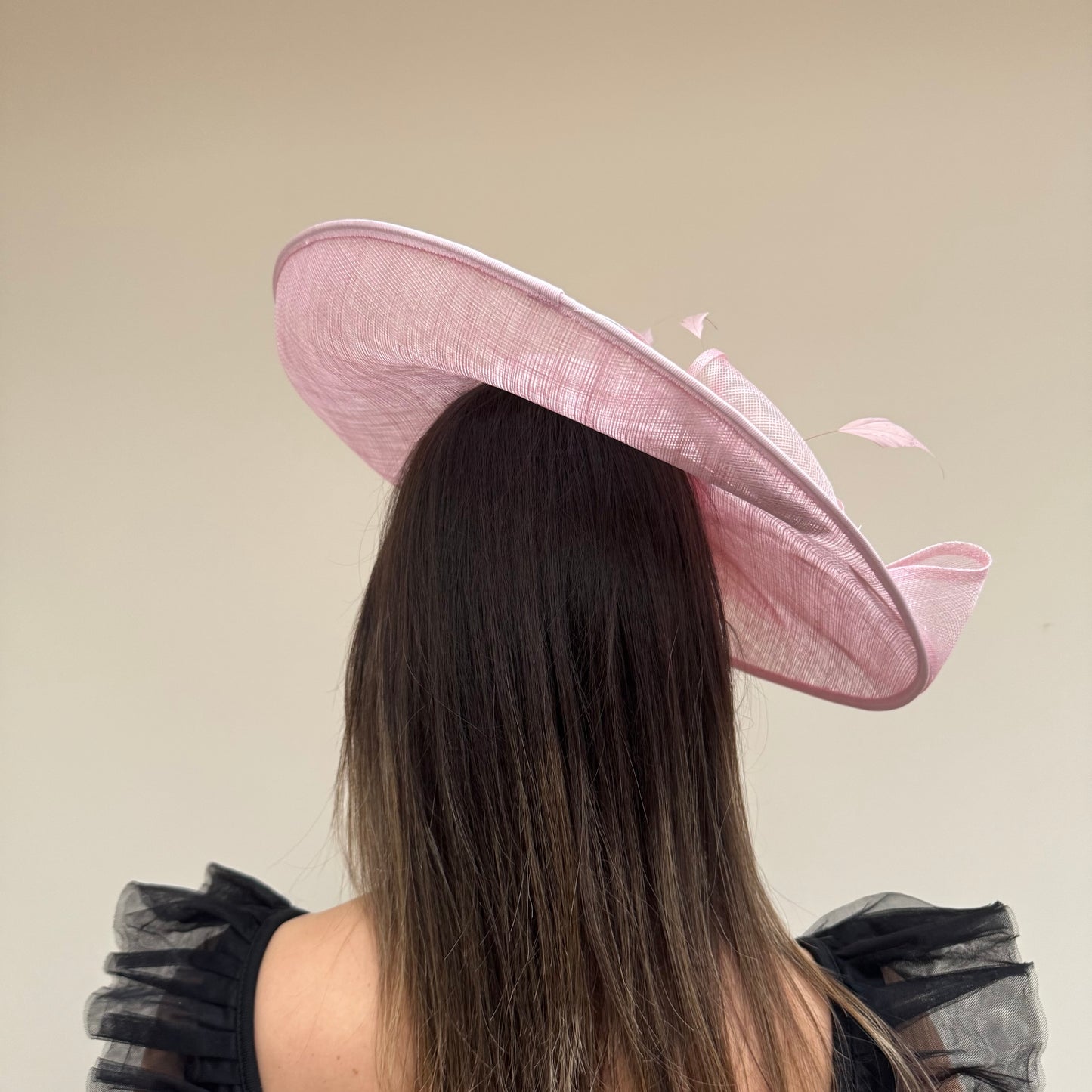 J Bees JB18/100 Peony Pink Hatinator