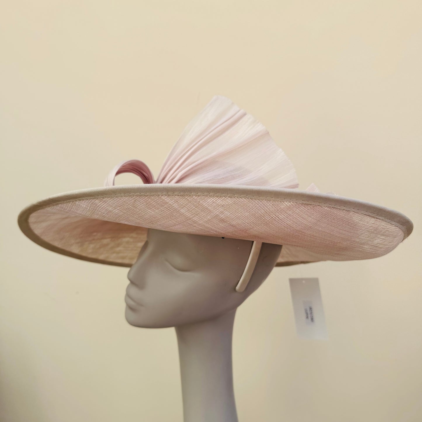 J Bees JB23/280 Lupin Disc Bow Hatinator