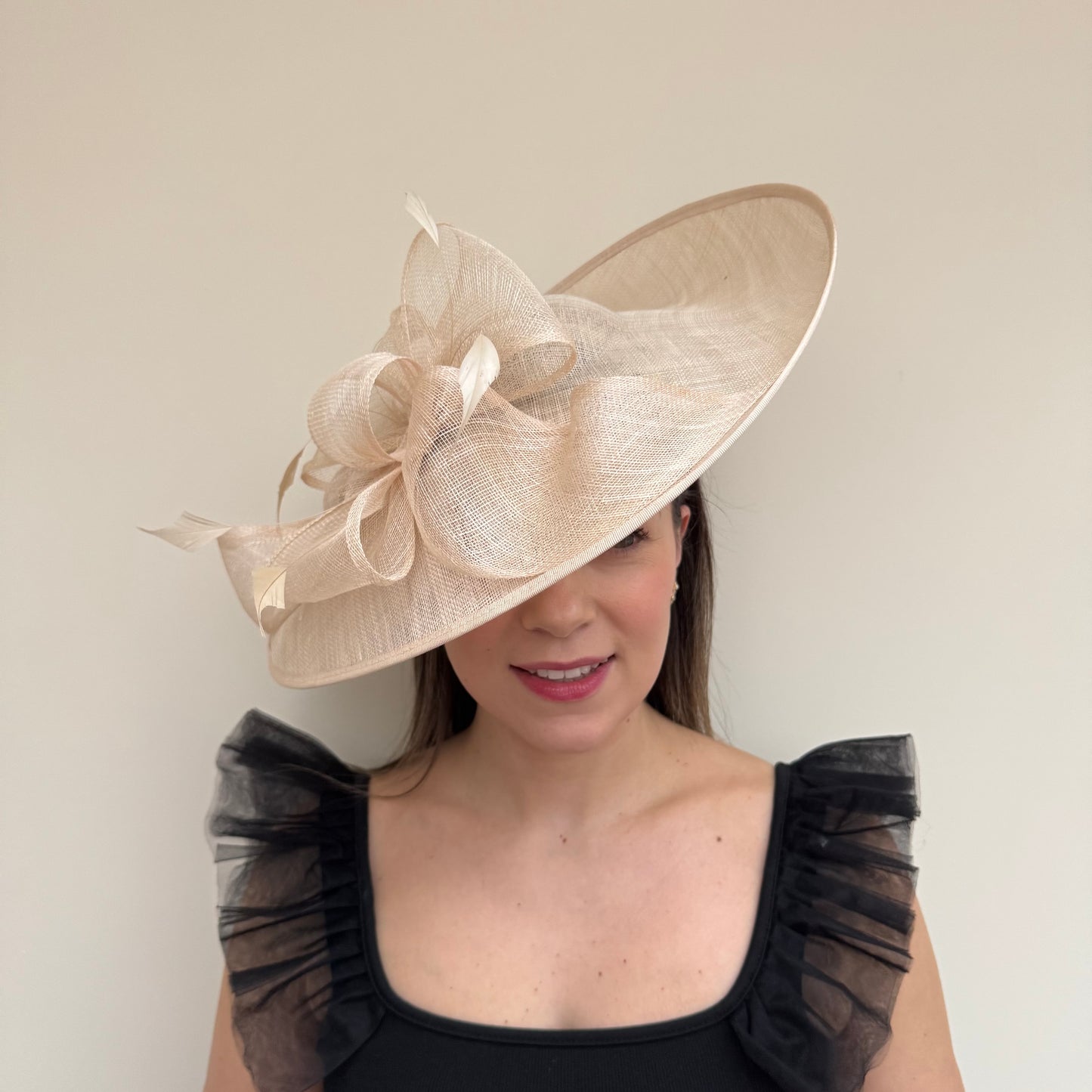 J Bees JB18/100 Champagne hatinator Champagne