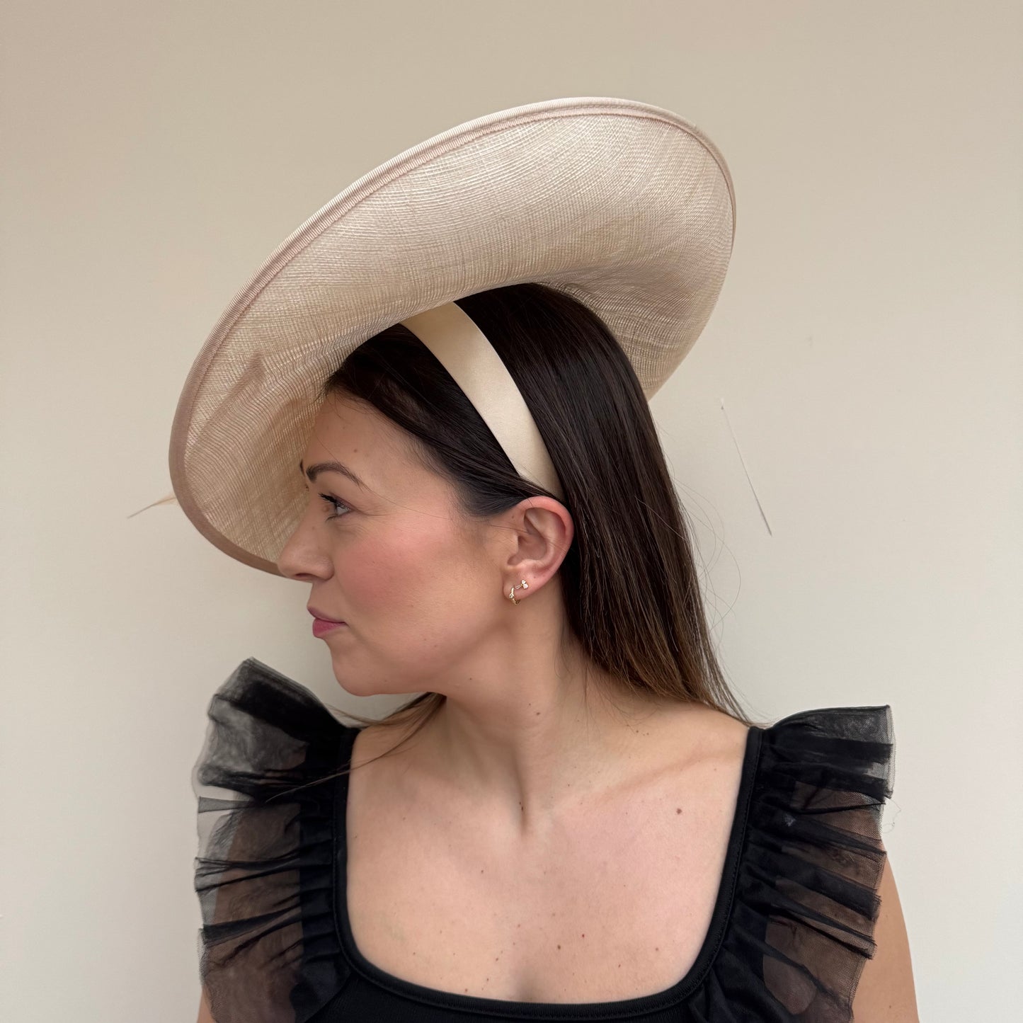 J Bees JB18/100 Champagne hatinator Champagne