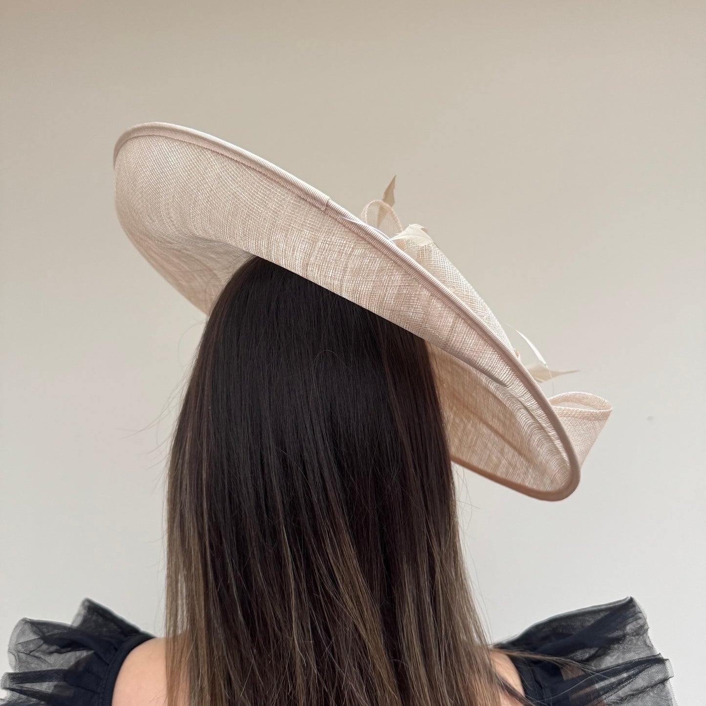 J Bees JB18/100 Champagne hatinator Champagne