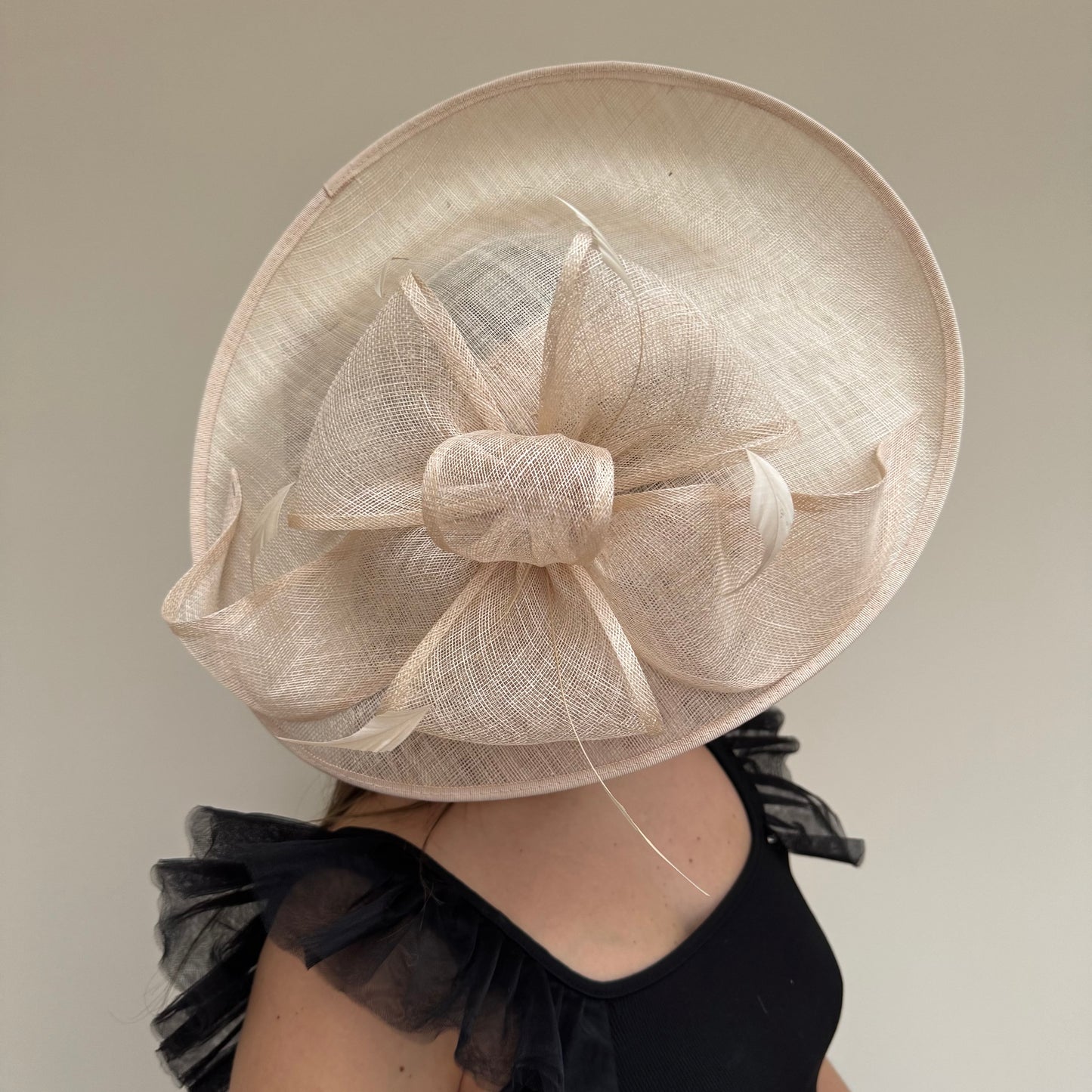 J Bees JB18/100 Champagne hatinator Champagne