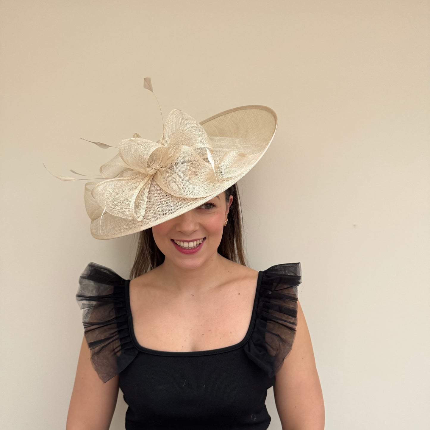 J Bees JB18/100 Sand Hatinator Sand