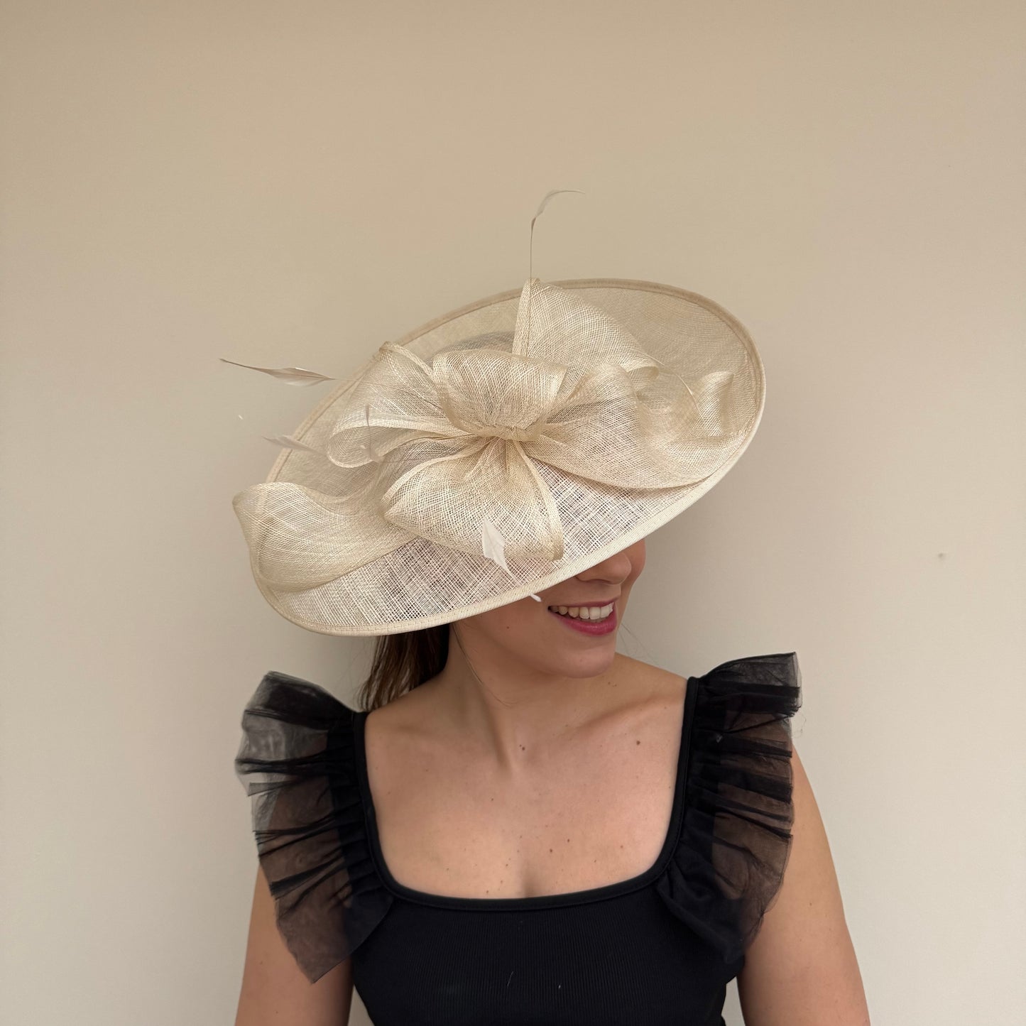 J Bees JB18/100 Sand Hatinator Sand