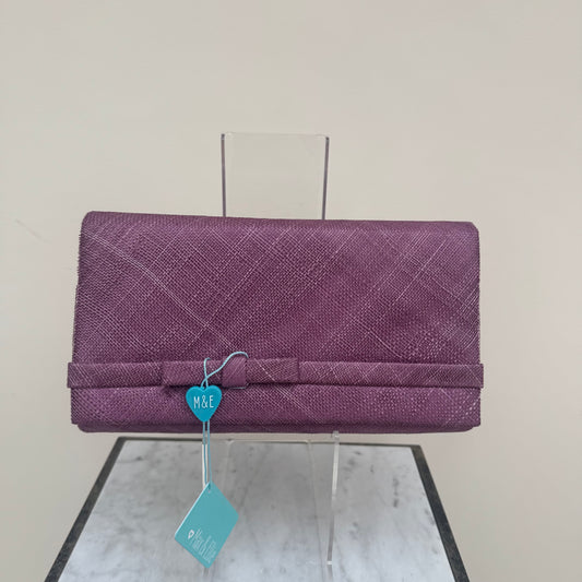 Max and Ellie Handbag Mulberry AX1/AX2