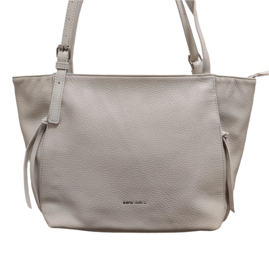 David Jones 6920-3 Tote bag
