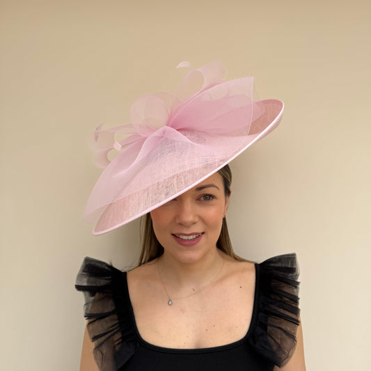 J Bees JB26/139 Peony Pink Hatinator