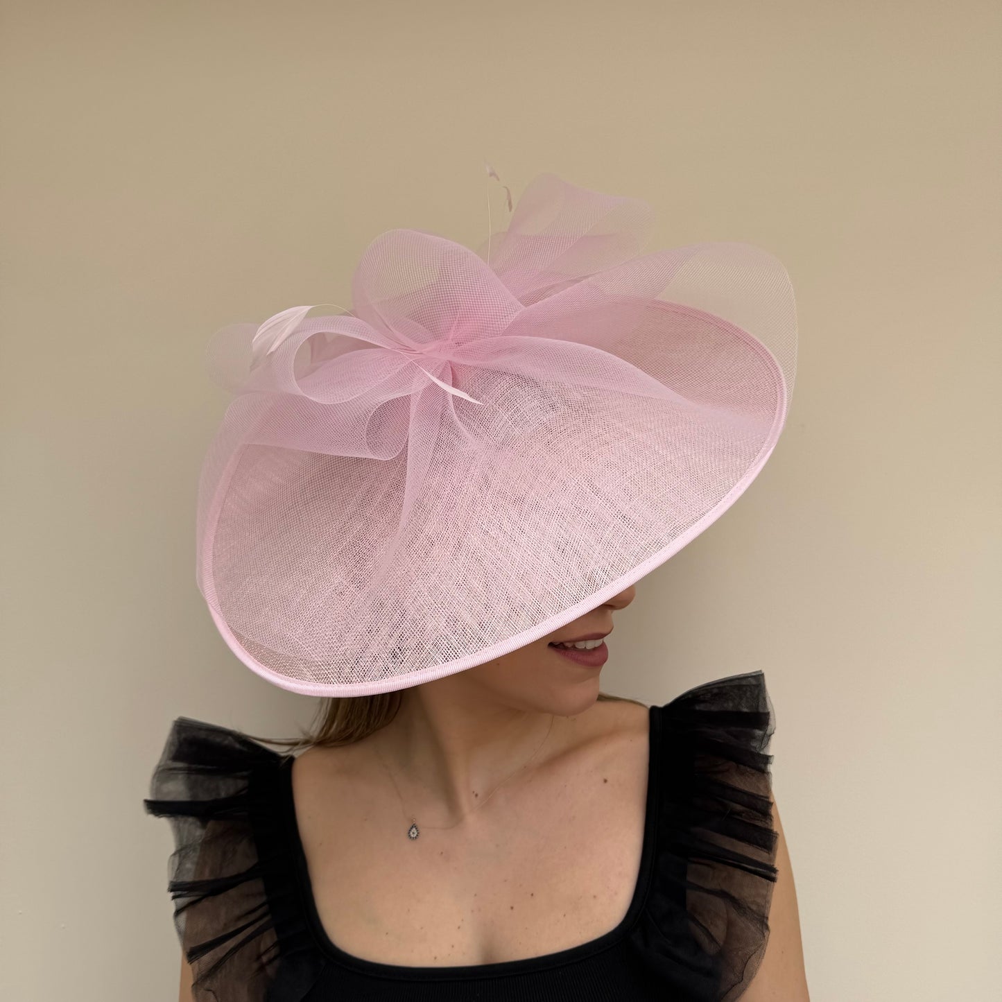 J Bees JB26/139 Peony Pink Hatinator