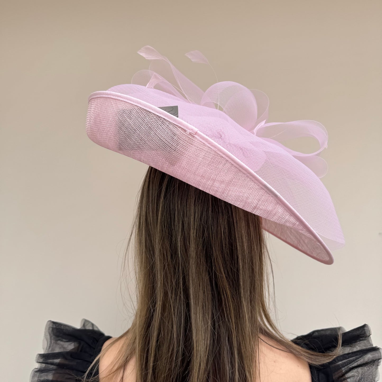 J Bees JB26/139 Peony Pink Hatinator