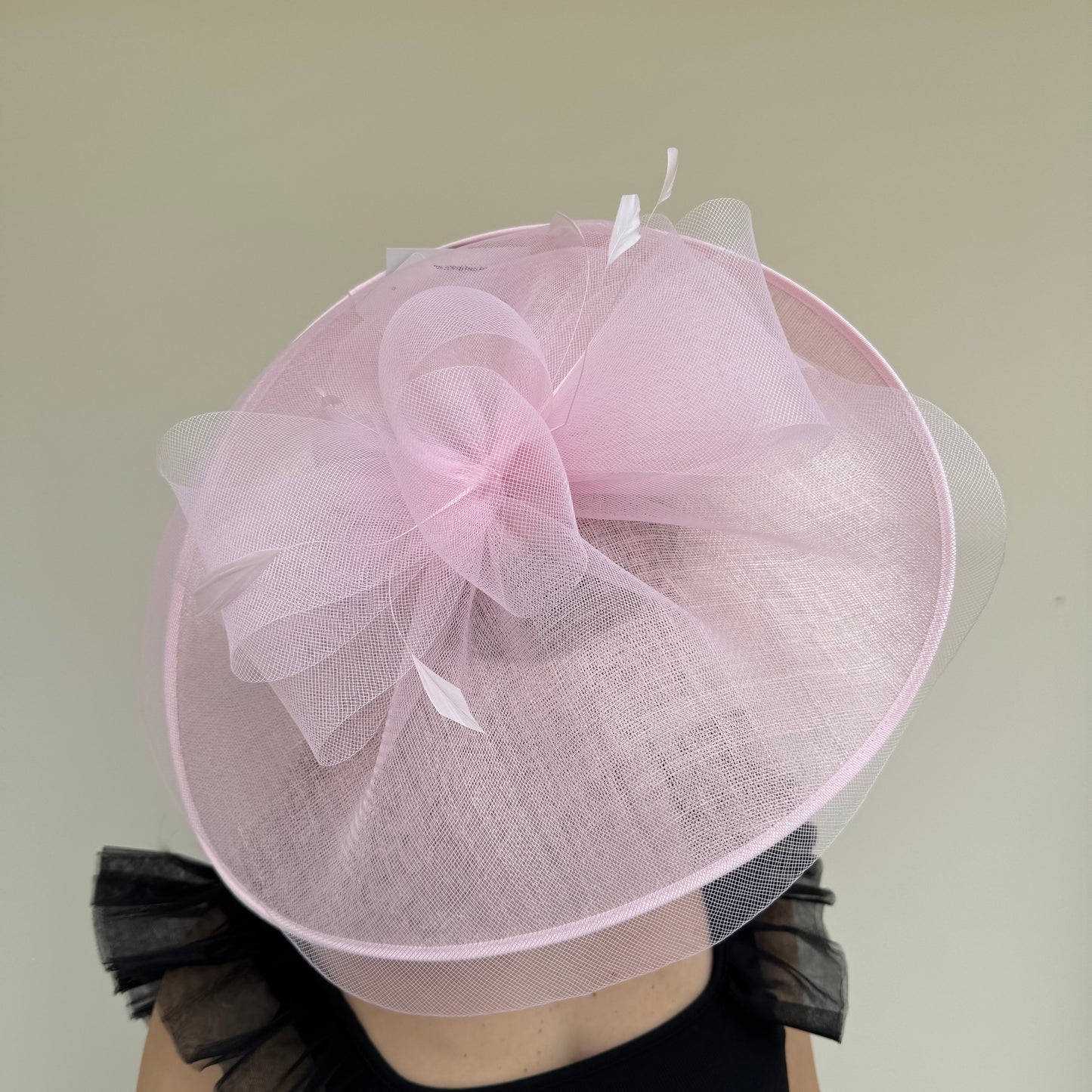 J Bees JB26/139 Peony Pink Hatinator