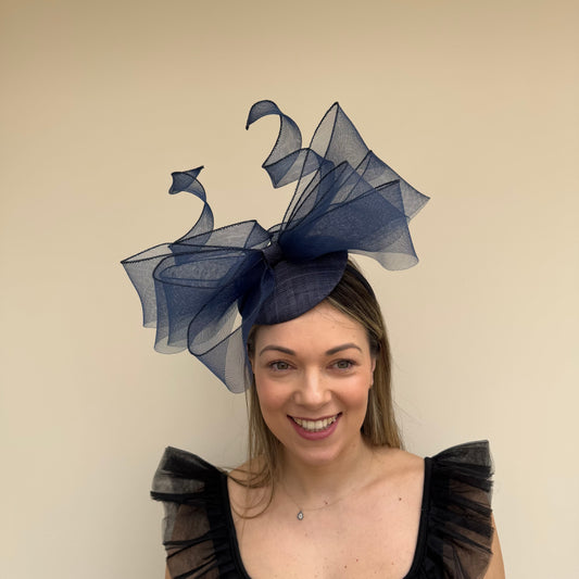 Failsworth 127 Pillbox Ink