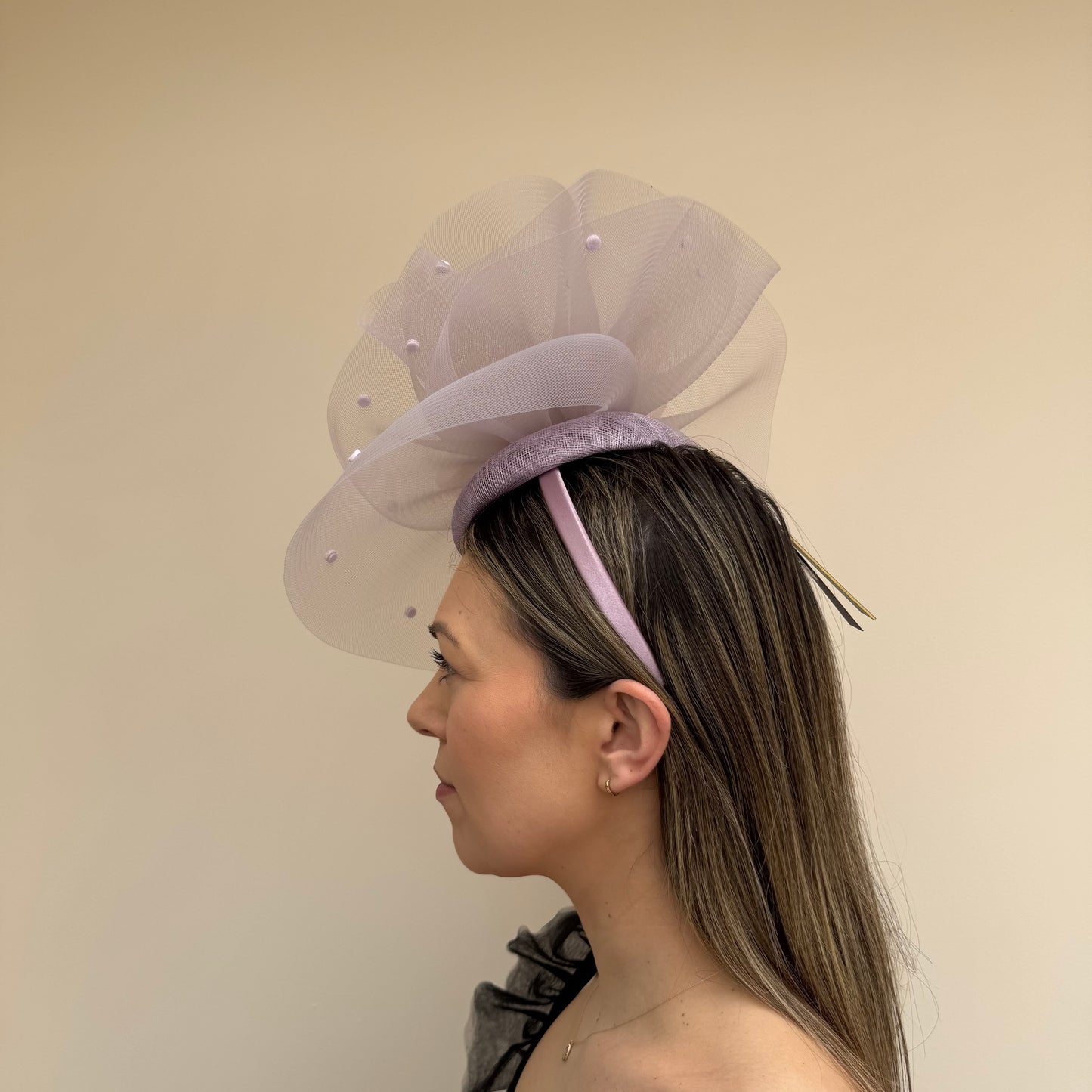 Failsworth SS26 l107/ Pillbox Orchid